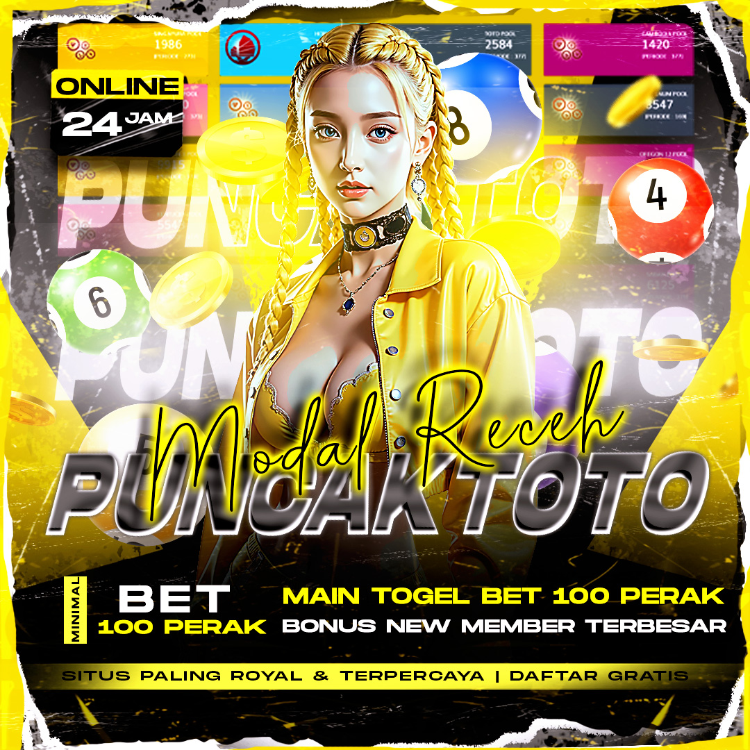 Galaxy A07 Front Black 