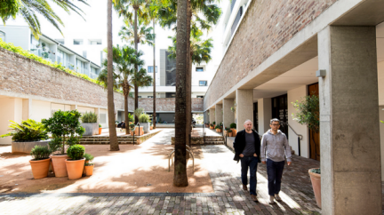 singapore-vertical-village